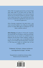 Het-grote-fortuin-flaptekst-9789403133690