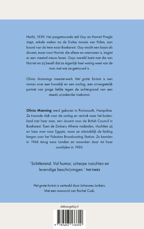 Het-grote-fortuin-flaptekst-9789403133690