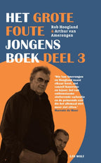 Het-grote-foute-jongens-boek-Deel-3-boek-cover-9789083416113