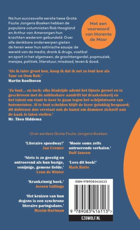 Het-grote-foute-jongens-boek-Deel-3-flaptekst-9789083416113