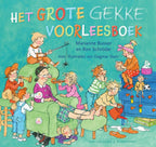 Het-grote-gekke-voorleesboek-boek-cover-9789000375066