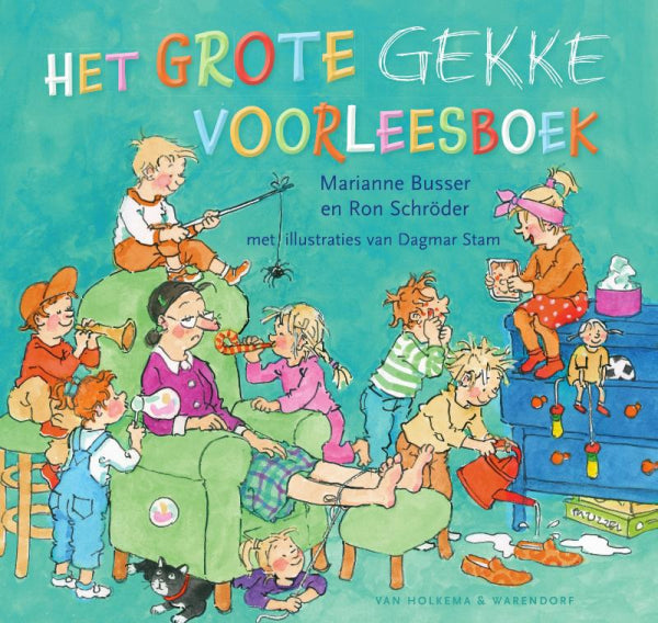 Het-grote-gekke-voorleesboek-boek-cover-9789000375066