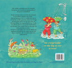 Het-grote-gekke-voorleesboek-flaptekst-9789000375066