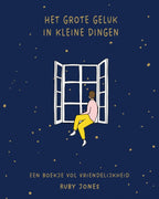 Het-grote-geluk-in-kleine-dingen-boek-cover-9789043539845