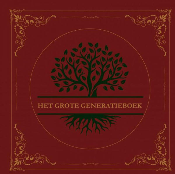 Het-grote-generatieboek-boek-cover-9789403734408