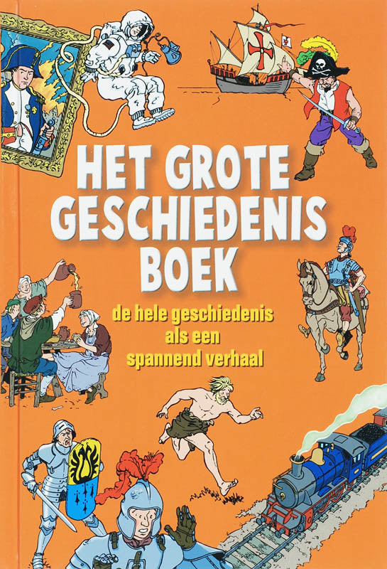 Het-grote-geschiedenisboek-boek-cover-9789077990018