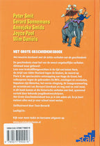 Het-grote-geschiedenisboek-flaptekst-9789077990018