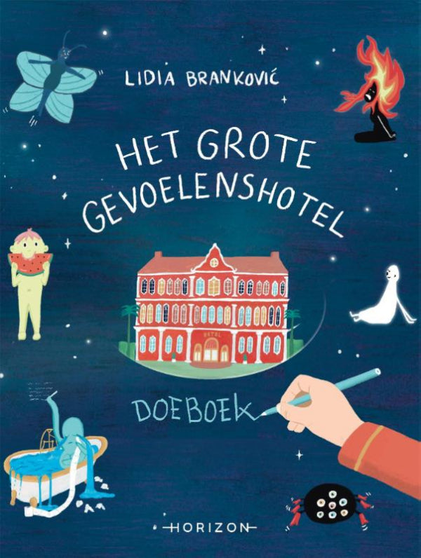 Het-grote-gevoelenshotel-Doeboek-boek-cover-9789464106435