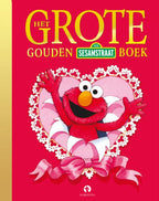 Het-grote-gouden-Sesamstraatboek-boek-cover-9789047616948