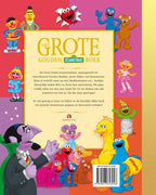 Het-grote-gouden-Sesamstraatboek-flaptekst-9789047616948