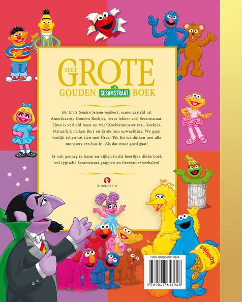 Het-grote-gouden-Sesamstraatboek-flaptekst-9789047616948