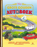 Het-grote-gouden-autoboek-boek-cover-9789047633969