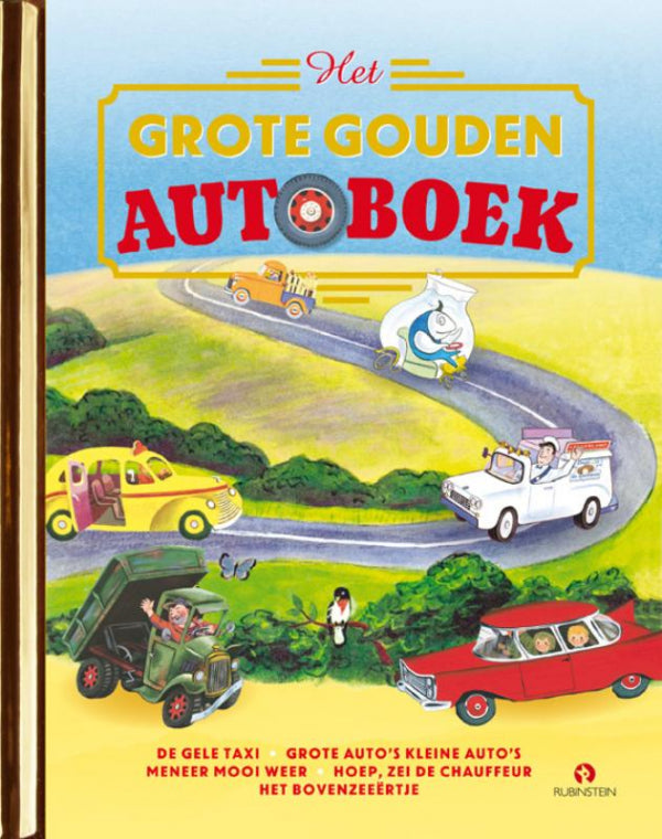 Het-grote-gouden-autoboek-boek-cover-9789047633969