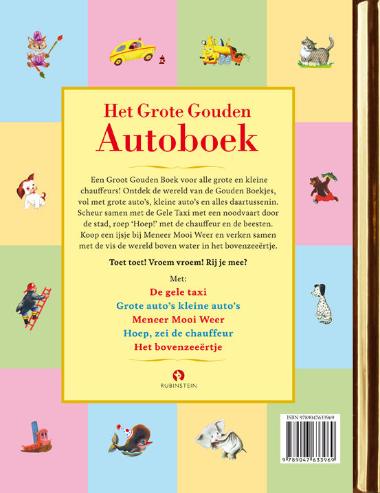 Het-grote-gouden-autoboek-flaptekst-9789047633969