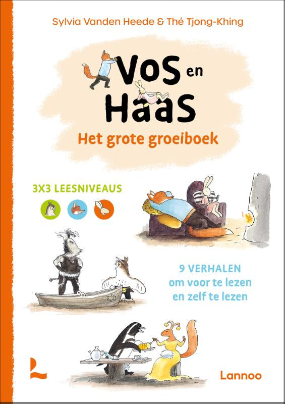 Het-grote-groeiboek-van-Vos-en-Haas-boek-cover-9789401483018