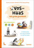 Het-grote-groeiboek-van-Vos-en-Haas-boek-cover-9789401483018