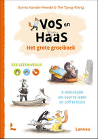 Het-grote-groeiboek-van-Vos-en-Haas-boek-cover-9789401483018