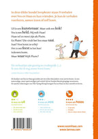 Het-grote-groeiboek-van-Vos-en-Haas-flaptekst-9789401483018