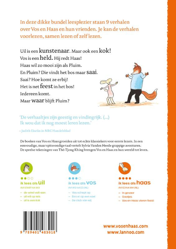 Het-grote-groeiboek-van-Vos-en-Haas-flaptekst-9789401483018