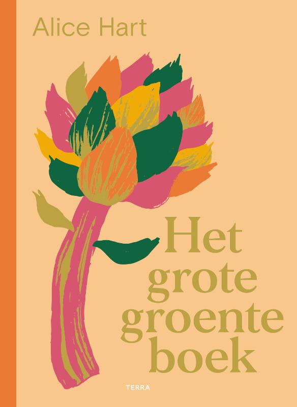 Het-grote-groenteboek-boek-cover-9789020947076