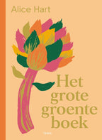 Het-grote-groenteboek-boek-cover-9789020947076