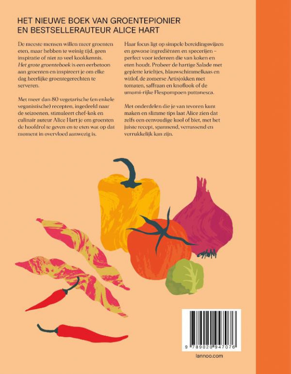 Het-grote-groenteboek-flaptekst-9789020947076