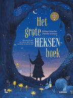 Het-grote-heksenboek-boek-cover-9789401476904