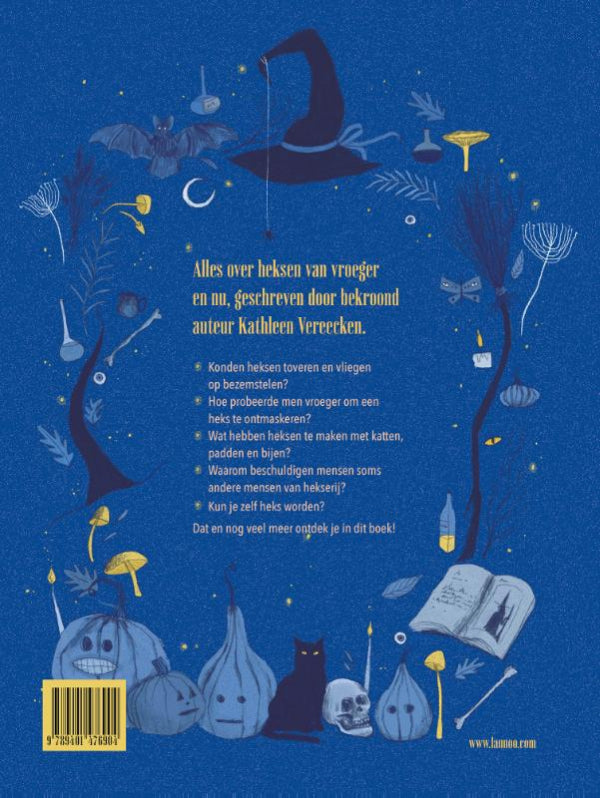 Het-grote-heksenboek-flaptekst-9789401476904