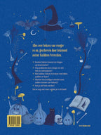 Het-grote-heksenboek-flaptekst-9789401476904