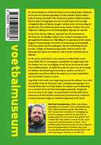 Het-grote-ideeenboek-voor-amateurvoetbalclubs-flaptekst-9789493402089