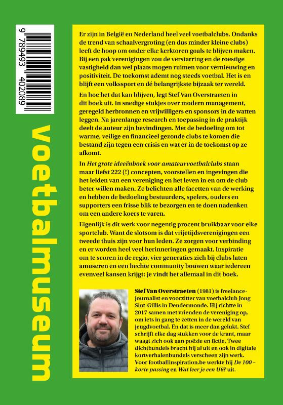 Het-grote-ideeenboek-voor-amateurvoetbalclubs-flaptekst-9789493402089