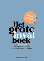 Het-grote-invalboek-boek-cover-9789493171619