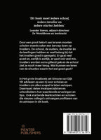 Het-grote-invalboek-flaptekst-9789493171619