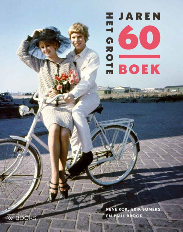 Het-grote-jaren-60-boek-midsize-boek-cover-9789462586079