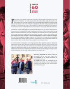 Het-grote-jaren-60-boek-midsize-flaptekst-9789462586079