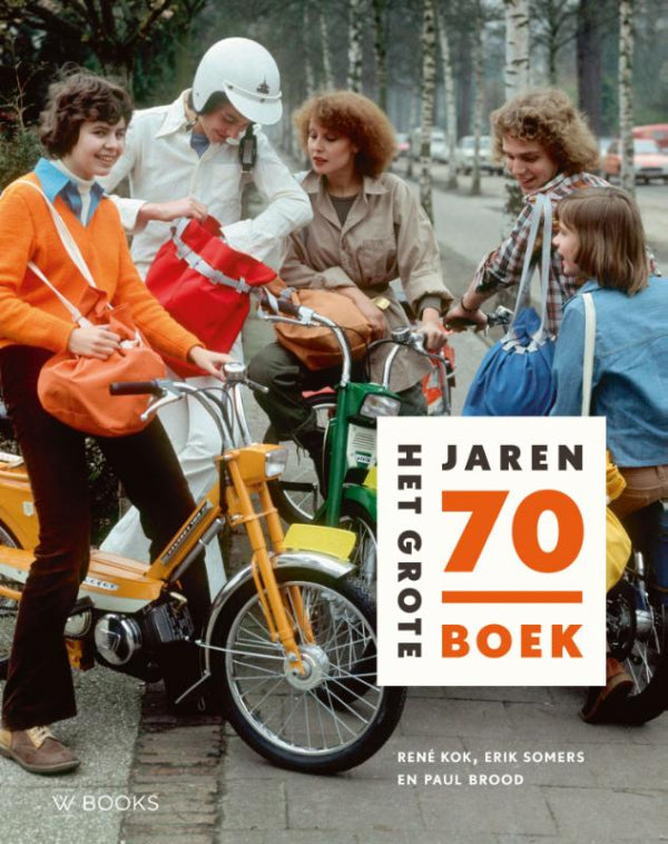 Het-grote-jaren-70-boek-boek-cover-9789462586482