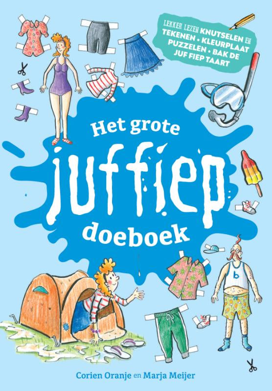 Het-grote-juf-Fiep-doeboek-boek-cover-9789085436386