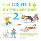 Het-grote-kijk-en-voorleesboek-voor-rond-de-2-jaar-boek-cover-9789021679167