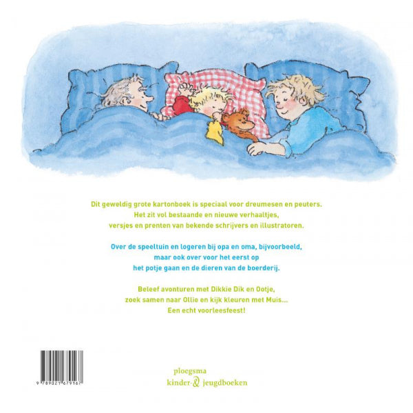 Het-grote-kijk-en-voorleesboek-voor-rond-de-2-jaar-flaptekst-9789021679167