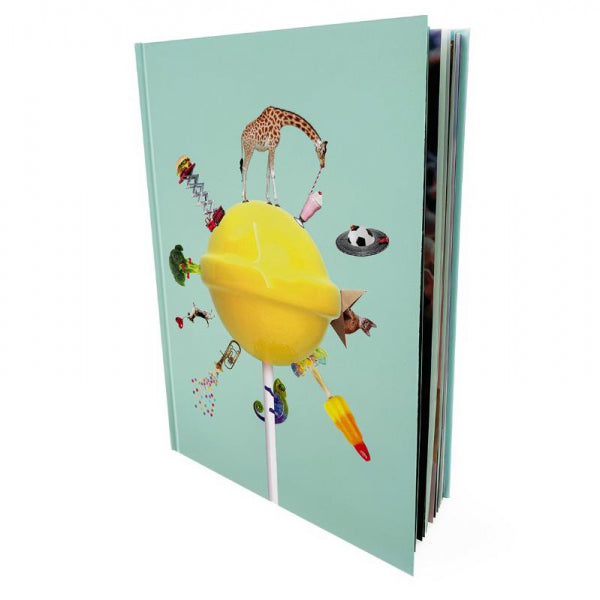 Het-grote-kijkboek-boek-cover-9789464818949