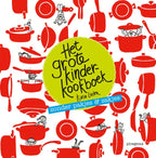 Het-grote-kinderkookboek-boek-cover-9789021679860