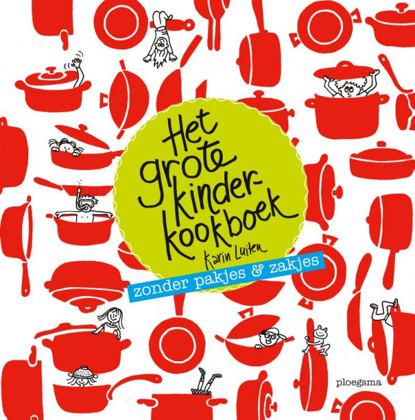 Het-grote-kinderkookboek-boek-cover-9789021679860