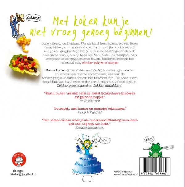 Het-grote-kinderkookboek-flaptekst-9789021679860