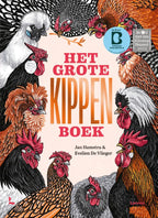Het-grote-kippenboek-boek-cover-9789401485364