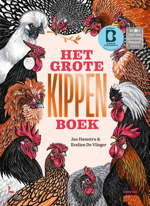 Het-grote-kippenboek-boek-cover-9789401485364