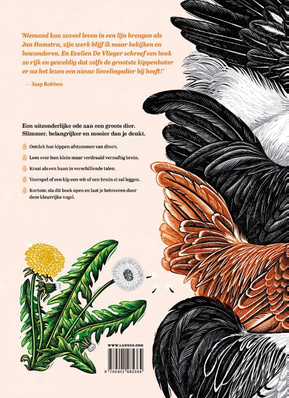 Het-grote-kippenboek-flaptekst-9789401485364