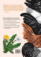 Het-grote-kippenboek-flaptekst-9789401485364