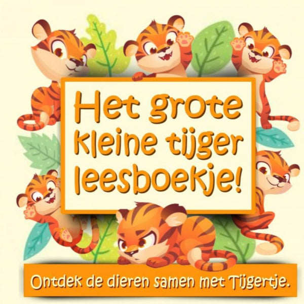 Het-grote-kleine-tijger-leesboekje-boek-cover-9789403635873