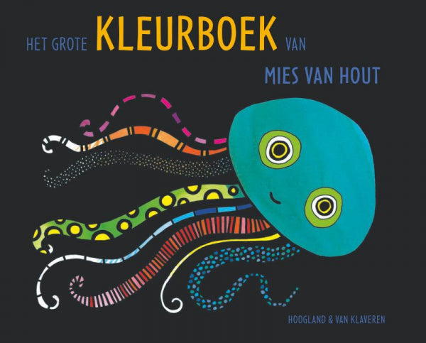 Het-grote-kleurboek-van-Mies-van-Hout-boek-cover-9789089674180