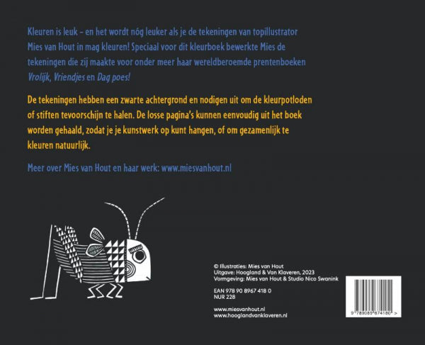 Het-grote-kleurboek-van-Mies-van-Hout-flaptekst-9789089674180